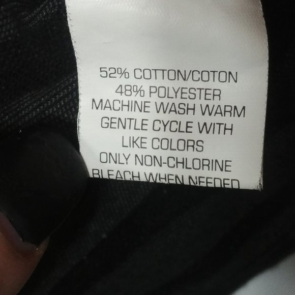 Van Heusen Men Golf - Size XL - Pre-owned - 6Q58V9 - Picture 8 of 10